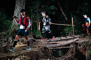 BIB: 
                            <button type="button" onclick="openModal(27386247)" class="btn btn-primary btn-sm float-right btn-popup" data-toggle="modal" data-target=".modal-high-quality">
                        <i class="fas fa-shopping-cart"></i> Add to Cart
                    </button>
                                            <button type="button" onclick="isThisMe(27386247, true)" class="btn btn-success btn-sm float-right btn-popup btn-isme hidden" data-toggle="tooltip" data-placement="bottom" title="นี่คือรูปของคุณใช่ไหม คลิกที่นี่เพื่อเอาเข้าอัลบั้ม">
                        <i class="fas fa-plus"></i> Add to album
                    </button>
                    <button type="button" onclick="isThisMe(27386247, false)" class="btn btn-warning btn-sm float-right btn-popup btn-isnotme hidden">
                        <i class="fas fa-ban"></i> Remove from album
                    </button>